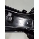 P1064726-Armatures support plaque immatriculation Honda X-ADV 2022-Honda X-ADV-okazmoto.fr