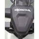 P1083521-support plaque Honda CBR 650 R 2023-garde boue arrière-okazmoto.fr