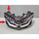 P1084089-optique phare Honda 1800 Goldwing 2020-Honda 1800 Goldwing 2018 -okazmoto.fr