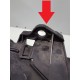P1084089-optique phare Honda 1800 Goldwing 2020-Honda 1800 Goldwing 2018 -okazmoto.fr
