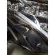 P1084089-optique phare Honda 1800 Goldwing 2020-Honda 1800 Goldwing 2018 -okazmoto.fr