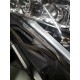 P1084089-optique phare Honda 1800 Goldwing 2020-Honda 1800 Goldwing 2018 -okazmoto.fr