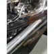 P1084089-optique phare Honda 1800 Goldwing 2020-Honda 1800 Goldwing 2018 -okazmoto.fr