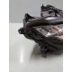 P1084089-optique phare Honda 1800 Goldwing 2020-Honda 1800 Goldwing 2018 -okazmoto.fr