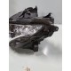 P1084089-optique phare Honda 1800 Goldwing 2020-Honda 1800 Goldwing 2018 -okazmoto.fr