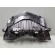 P1084089-optique phare Honda 1800 Goldwing 2020-Honda 1800 Goldwing 2018 -okazmoto.fr
