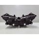 P1084089-optique phare Honda 1800 Goldwing 2020-Honda 1800 Goldwing 2018 -okazmoto.fr
