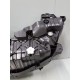P1084089-optique phare Honda 1800 Goldwing 2020-Honda 1800 Goldwing 2018 -okazmoto.fr