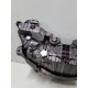 P1084089-optique phare Honda 1800 Goldwing 2020-Honda 1800 Goldwing 2018 -okazmoto.fr