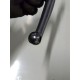P1083962-Levier frein avant Honda 1800 Goldwing 2023-Honda 1800 Goldwing 2018 -okazmoto.fr