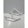 Crash bars Honda 750 transalp 2023
