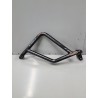 Crash bars gauche Honda 750 transalp 2023