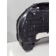 P1082759-Coffre intérieur Honda 1800 Goldwing 2023-Honda 1800 Goldwing 2018 -okazmoto.fr