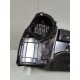 P1070550-Coffre intérieur avant Honda 1800 Goldwing 2020-Honda 1800 Goldwing 2018 -okazmoto.fr