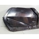 P1073175-Intérieur Couvercle valise gauche Honda 1800 Goldwing 2020-Honda 1800 Goldwing 2018 -okazmoto.fr