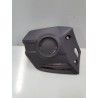 Cache droit sabot Honda 1800 Goldwing 2022