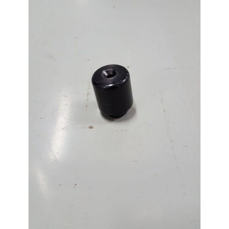 P1083932-Embout guidon Honda 750 Intégra-Honda Integra-okazmoto.fr