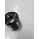 P1083932-Embout guidon Honda 750 Intégra-Honda Integra-okazmoto.fr