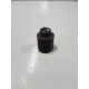 P1083932-Embout guidon Honda 750 Intégra-Honda Integra-okazmoto.fr