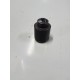 P1083932-Embout guidon Honda 750 Intégra-Honda Integra-okazmoto.fr