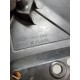 P1073994-Marche pied droit Honda Forza 750 2021-Honda Forza 750 2021-okazmoto.fr
