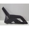Sabot gauche Honda Forza 750 2021