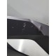 P1083281-Sabot gauche Honda Forza 750 2021-Honda Forza 750 2021-okazmoto.fr