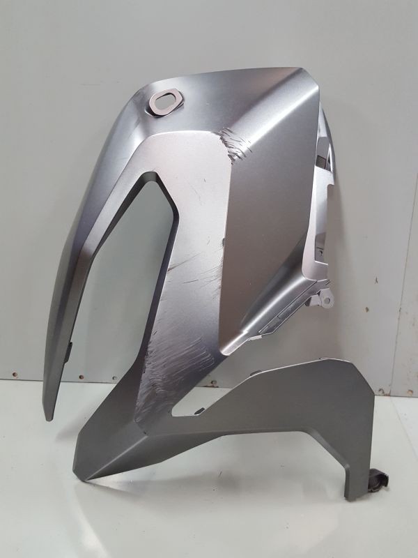 flanc-avant-gauche-honda-x-adv