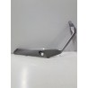 sabot droit Honda X-ADV 2022