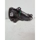 P1076522-Clignotant avant droit Kawasaki ER6 2011-clignotants-okazmoto.fr