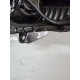 P1076522-Clignotant avant droit Kawasaki ER6 2011-clignotants-okazmoto.fr