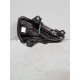 P1076526-Clignotant avant droit Kawasaki ER6 2010-clignotants-okazmoto.fr