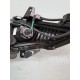 P1076526-Clignotant avant droit Kawasaki ER6 2010-clignotants-okazmoto.fr