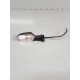 P1076618-Clignotant arrière gauche Kawasaki ER6 2010-clignotants-okazmoto.fr