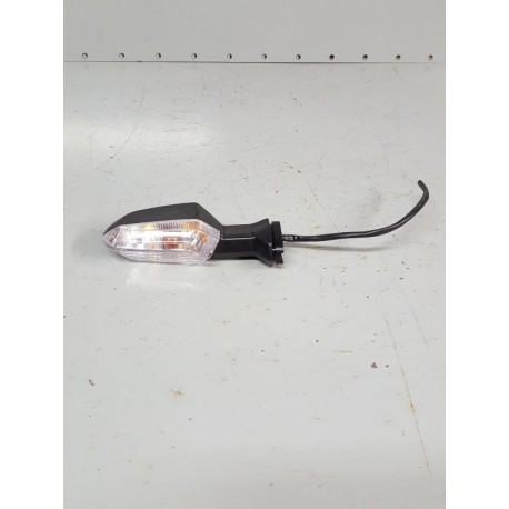 P1076618-Clignotant arrière gauche Kawasaki ER6 2010-clignotants-okazmoto.fr