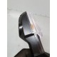 P1076618-Clignotant arrière gauche Kawasaki ER6 2010-clignotants-okazmoto.fr