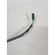 P1076625-Clignotant arrière gauche Kawasaki ER6 2011-clignotants-okazmoto.fr