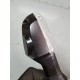 P1076625-Clignotant arrière gauche Kawasaki ER6 2011-clignotants-okazmoto.fr