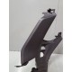 P1079896-Sabot avant Honda Forza 125 2021-Honda Forza 125 / 350 2021 - 2024-okazmoto.fr