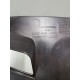 P1079896-Sabot avant Honda Forza 125 2021-Honda Forza 125 / 350 2021 - 2024-okazmoto.fr