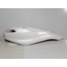Flanc arrière droit Piaggio X10 125 / 350