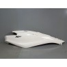 Flanc arrière droit Piaggio X10 125 / 350 