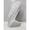 Flanc avant gauche Honda Forza 125 2023