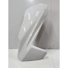 Flanc avant gauche Honda Forza 125 2023