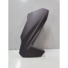 Flanc avant gauche Honda Forza 125 2024