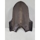 P1062075-Garde boue avant Honda Forza 125 / 350 2021-Honda Forza 125 / 350 2021 - 2024-okazmoto.fr