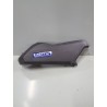 couvercle boîte à air Honda Forza 125 2021