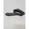 Coque rétroviseur gauche Honda Forza 125 / 350 2021