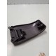 P1079823-Carénage trappe essence Honda X-ADV 2021-Honda X-ADV-okazmoto.fr