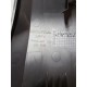 P1079823-Carénage trappe essence Honda X-ADV 2021-Honda X-ADV-okazmoto.fr